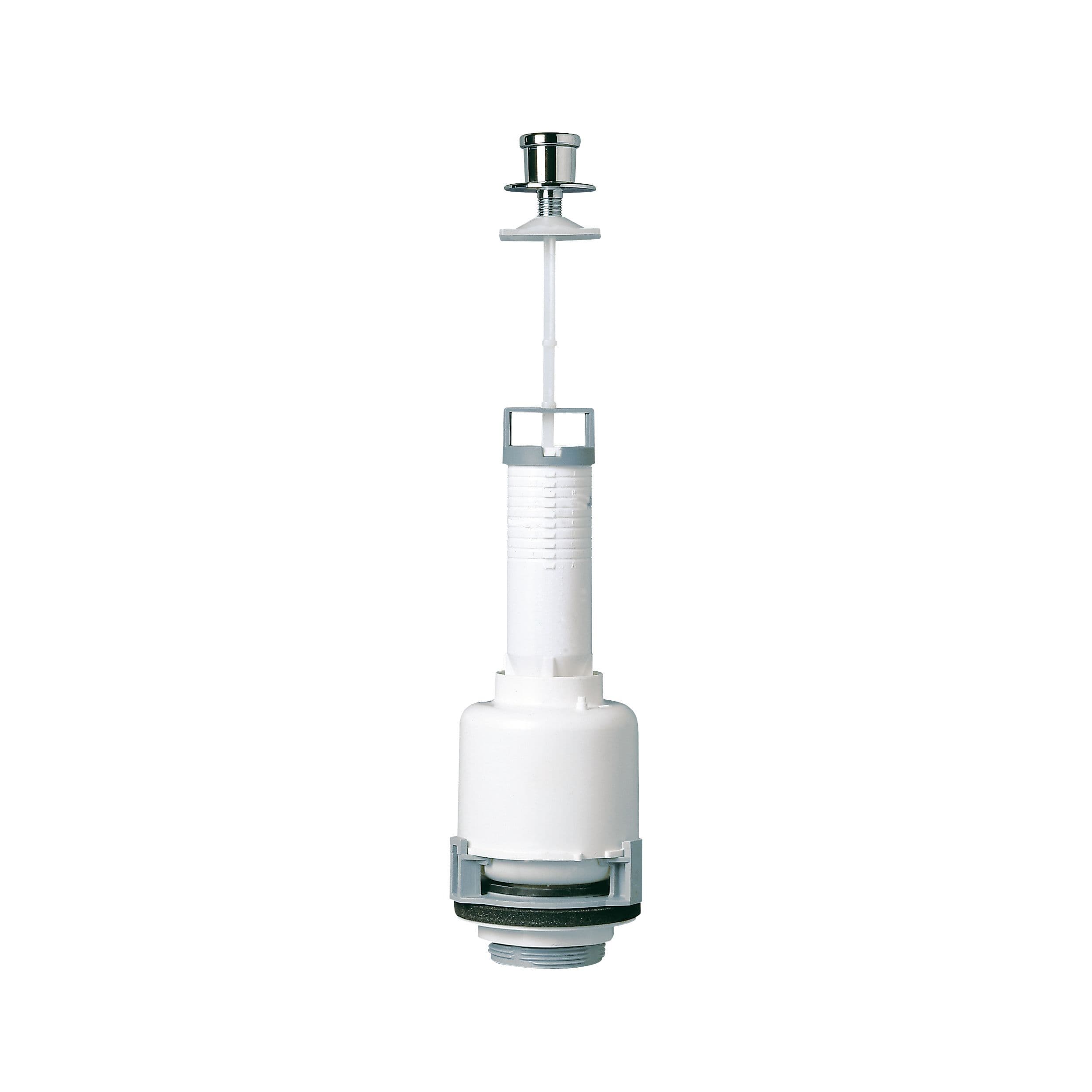 ATR3 Flush Valve