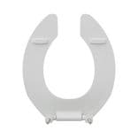 Crewe ring only with Bemis Ultra-Fix® - Thumbnail 3