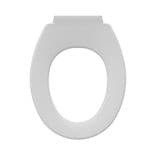 Kensey ring only with Bemis Ultra-Fix® - Thumbnail 1