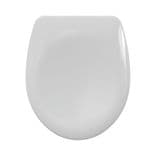 Rodano with Bemis Rapid Ultra-Fix® - Thumbnail 2