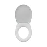 Rodano with Bemis Rapid Ultra-Fix® - Thumbnail 4