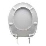 Fano with Bemis Ultra-Fix® - Thumbnail 3