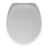 Fano with Bemis Ultra-Fix® - Thumbnail 2