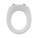 Esclusivo ring only with Bemis Rapid Ultra-Fix® - Thumbnail 1