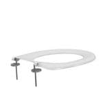 Esclusivo ring only with Bemis Rapid Ultra-Fix® - Thumbnail 6