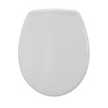 Esclusivo with Bemis Rapid Ultra-Fix® - Thumbnail 2