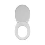 Esclusivo with Bemis Rapid Ultra-Fix® - Thumbnail 6
