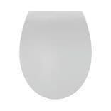 Bemis Push 2 Clean® Fusion 2 - Thumbnail 2