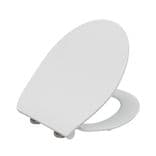 Bemis Push 2 Clean® Fusion 2 - Thumbnail 1