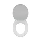 Bemis Click & Clean® Slim - Thumbnail 7