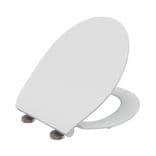 Bemis Click & Clean® Slim - Thumbnail 1