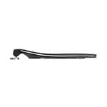 Bemis Click & Clean® Slim Matt Black - Thumbnail 7
