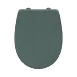 Bemis Click & Clean® Classic in Dark Forest - Thumbnail 2