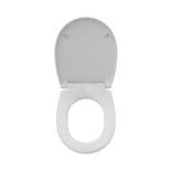 Bemis Click & Clean® Classic - Thumbnail 7