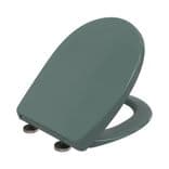 Bemis Click & Clean® Classic in Dark Forest - Thumbnail 1