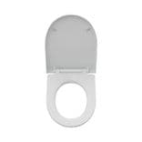 Bemis Push 2 Clean® Trento forme en D - Thumbnail 3