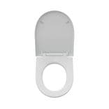 Bemis Click & Clean® D-Shape - Thumbnail 4