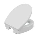 Bemis Pure Care® 750 - Thumbnail 1