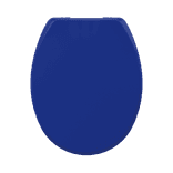 Atlantic Spa in Marine Blue with Bemis Ultra-Fix® - Thumbnail 2