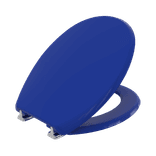 Atlantic Spa in Marine Blue with Bemis Ultra-Fix® - Thumbnail 1