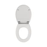Bemis Click & Clean® Classic Wood - FSC® - Thumbnail 4