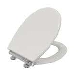 Bemis Click & Clean® Classic Wood - FSC® - Thumbnail 1