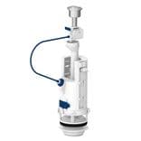 Dualtech 2 Flush Valve - Thumbnail 1