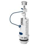 Dual 6 Flush Valve - Thumbnail 1