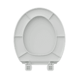 Chester toilet seat - Thumbnail 7