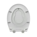 Bemis Reybridge - 2-in-1 Family Seat - Thumbnail 6