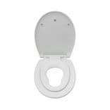 Bemis Reybridge - 2-in-1 Family Seat - Thumbnail 3