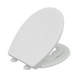 Bemis Reybridge - 2-in-1 Family Seat - Thumbnail 4