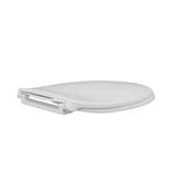 Rock - Thumbnail 5