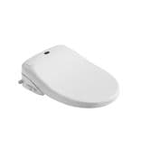 Bemis Pure Clean® 2000 electric bidet toilet seat - Thumbnail 1