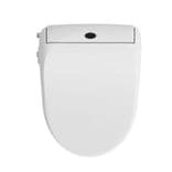 Bemis Pure Clean® 2000 electric bidet toilet seat - Thumbnail 7
