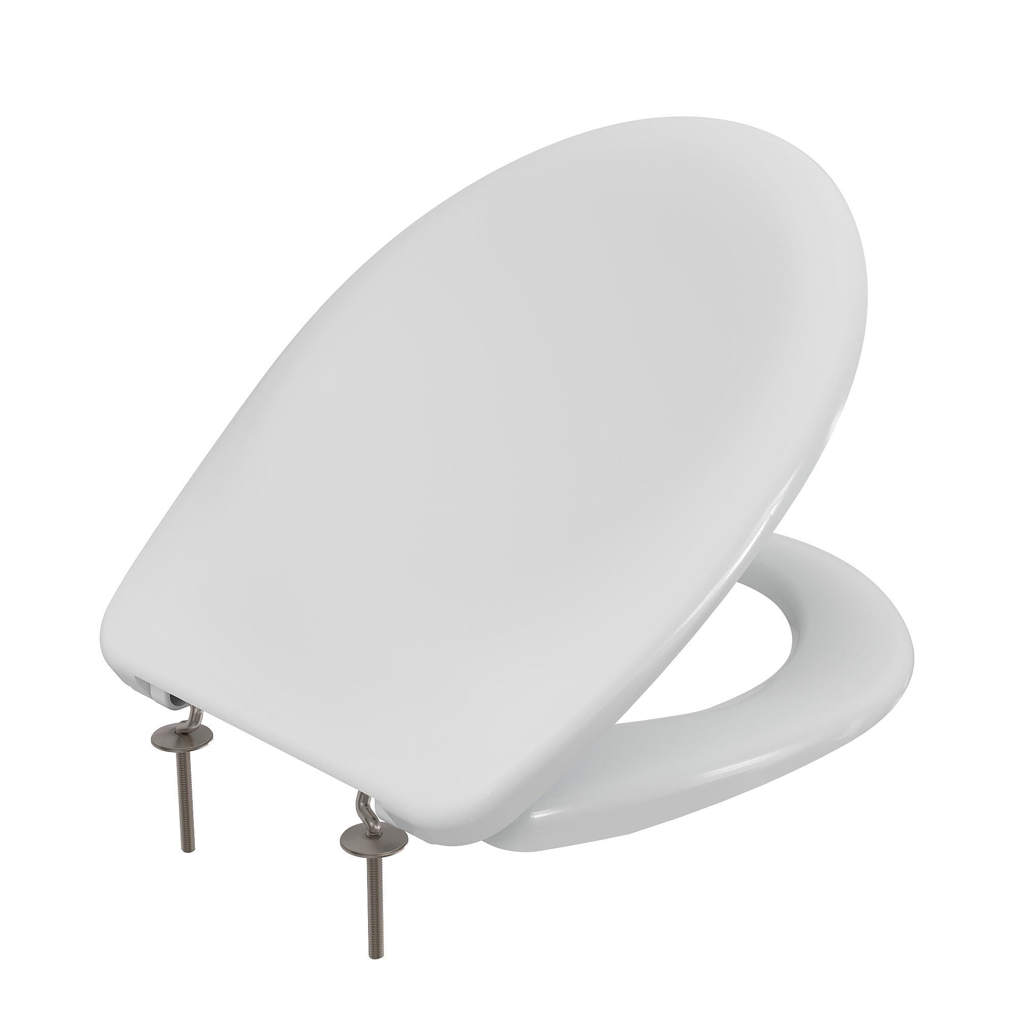 Catina Bemis Ultra-Fix® – Bijela