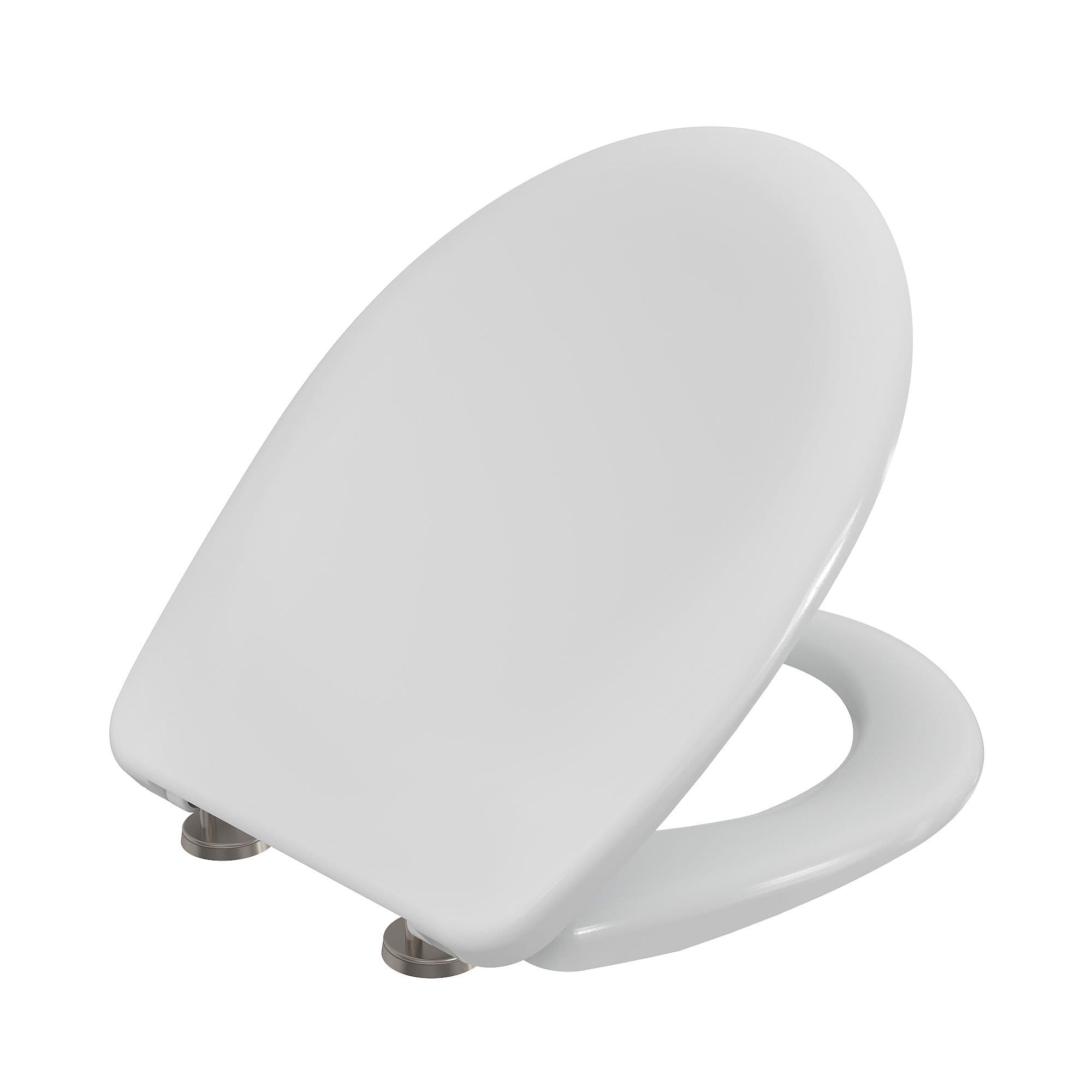 Rodano with Bemis Rapid Ultra-Fix® – White