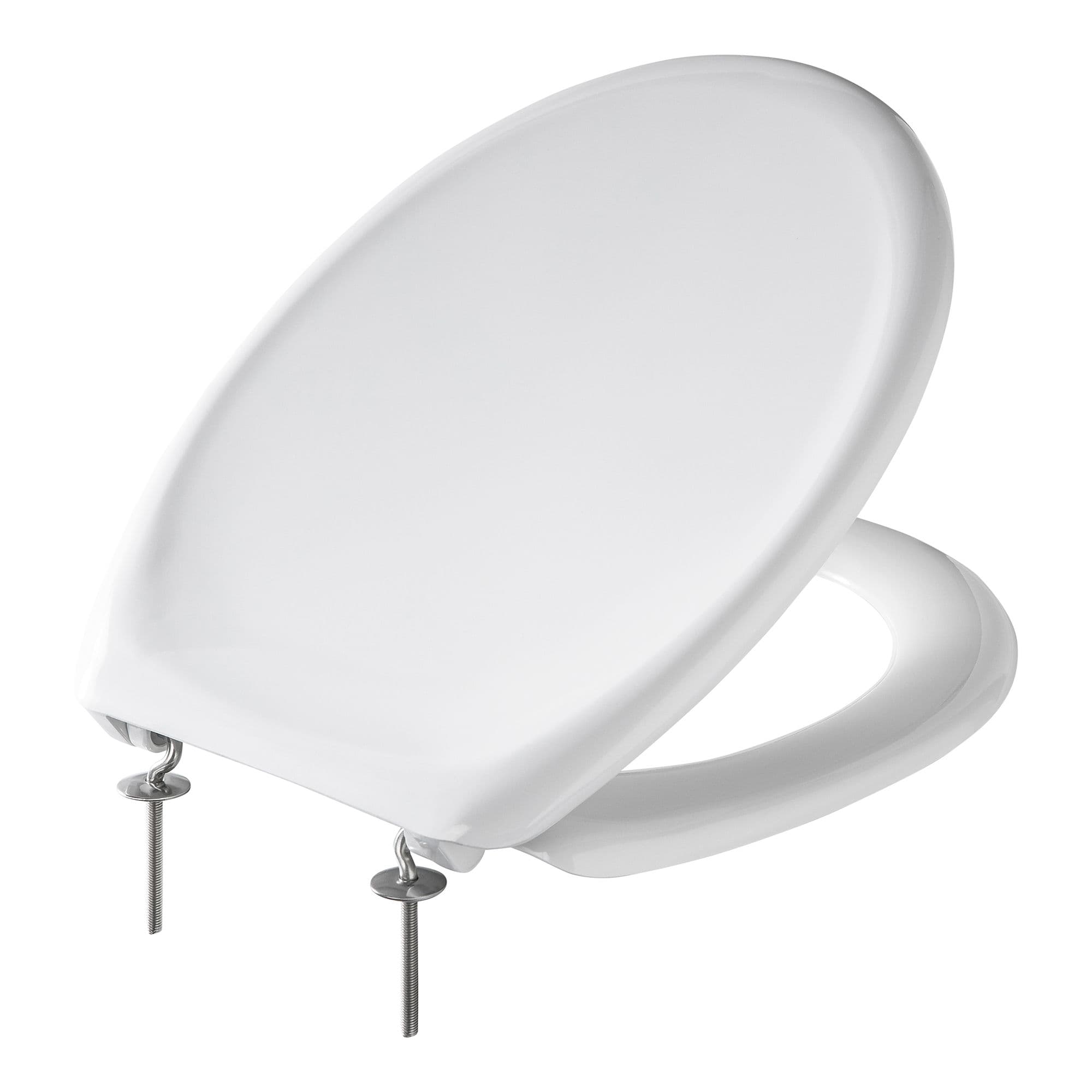 Fano mit Bemis Ultra-Fix® – Weiß