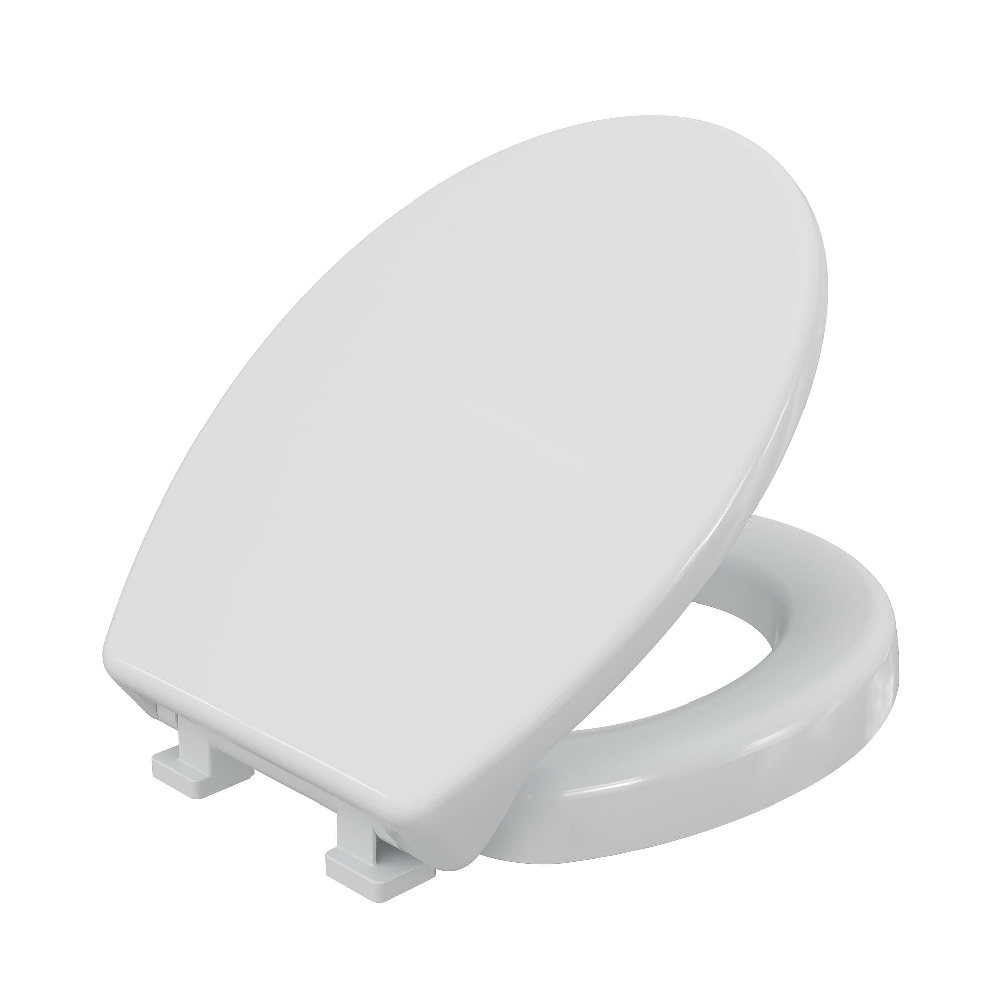 Bemis Pure Care® 500 – White