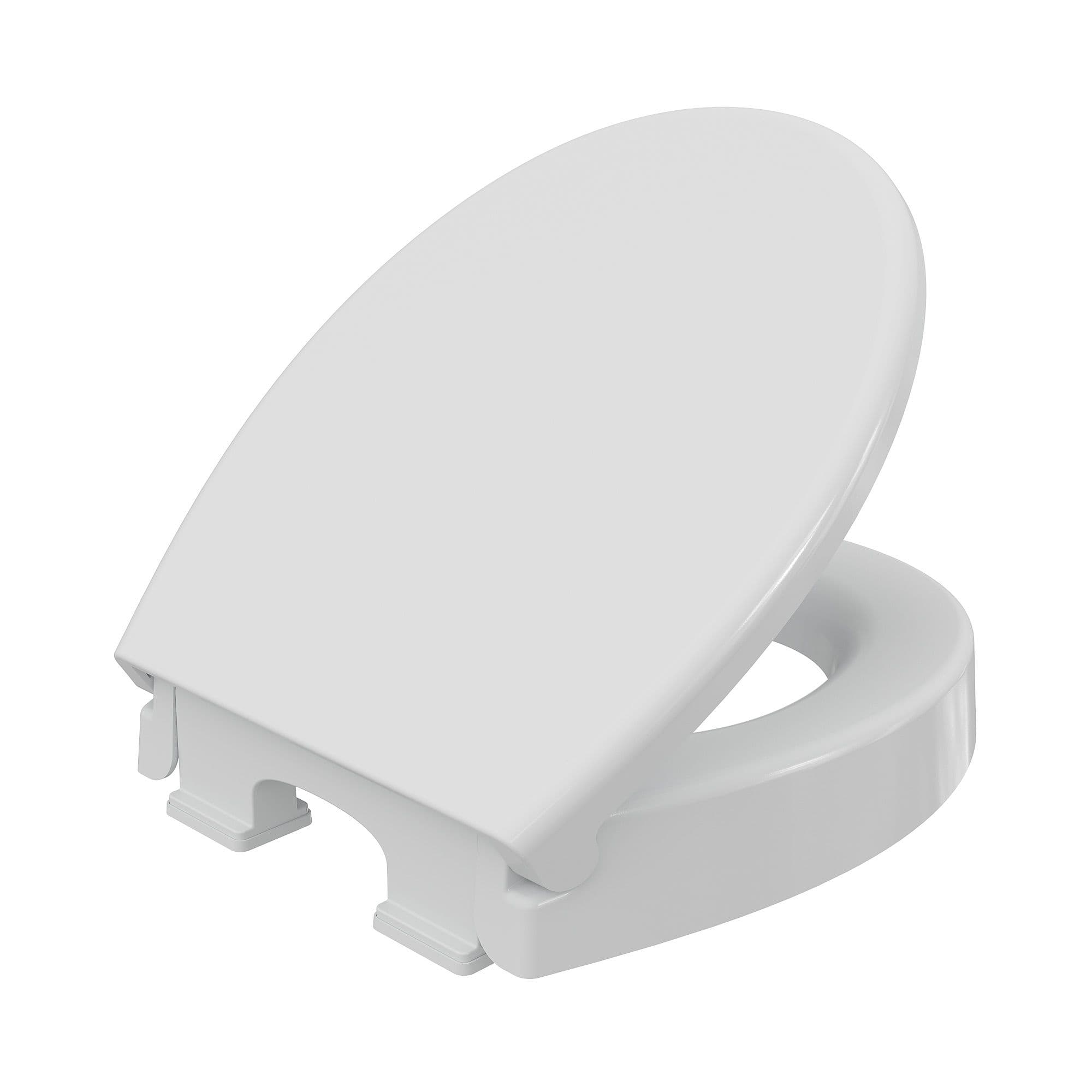 Bemis Pure Care® 750 – White