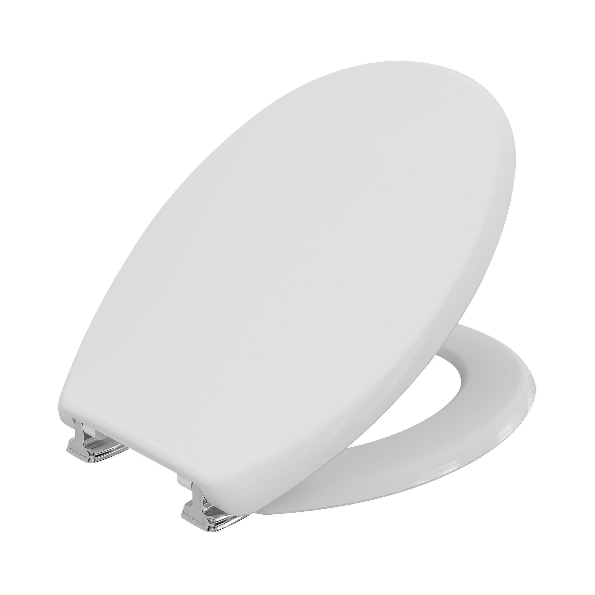 Buxton with Bemis Ultra-Fix® – White