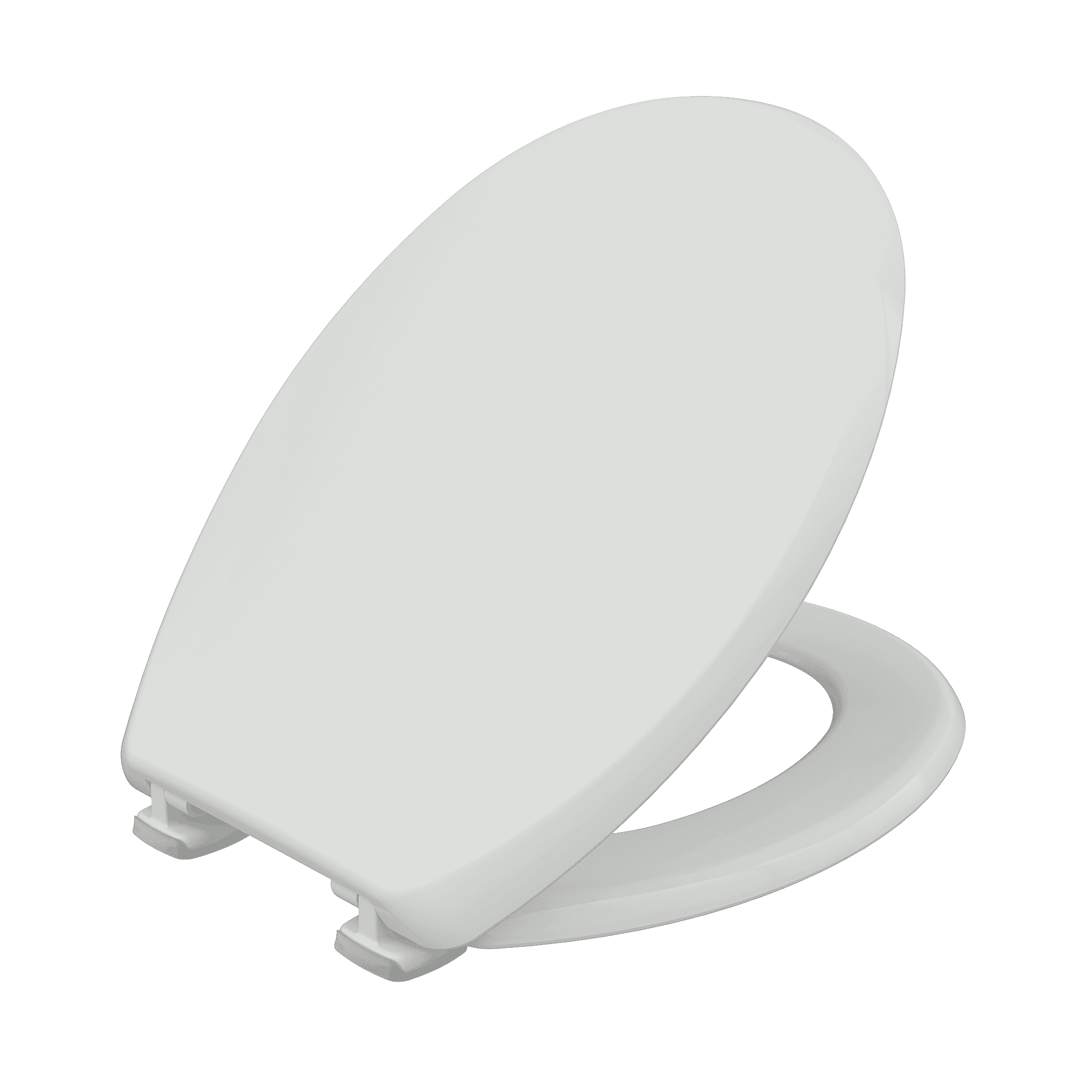 Buxton – White