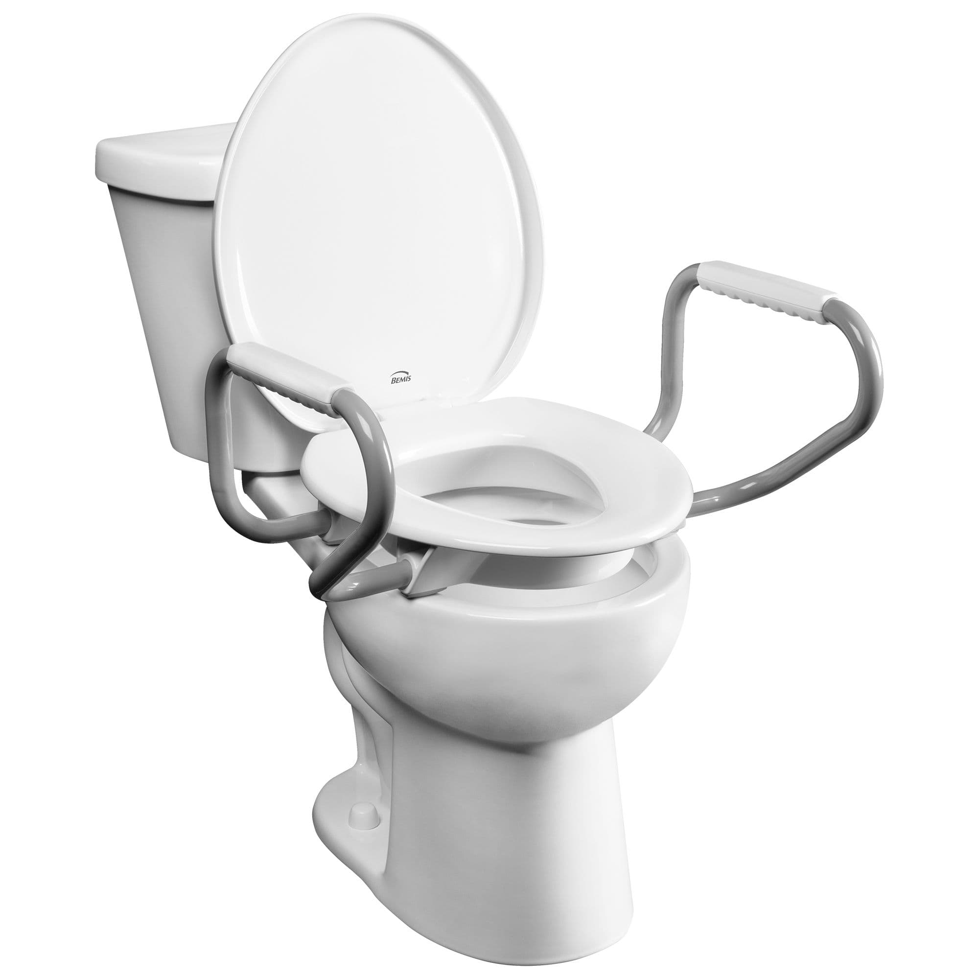 Bemis Pure Care® 750Plus – White