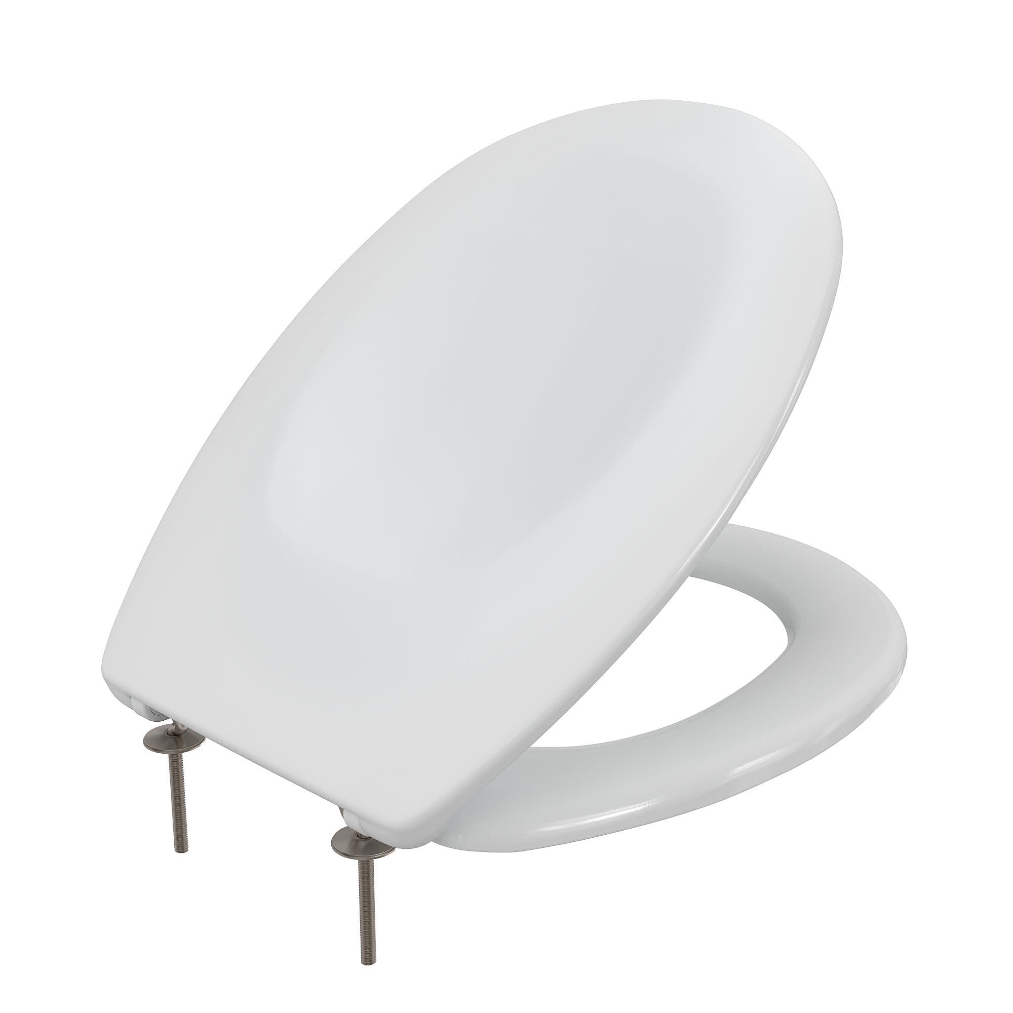 Napoli with Bemis Rapid Ultra-Fix® – White